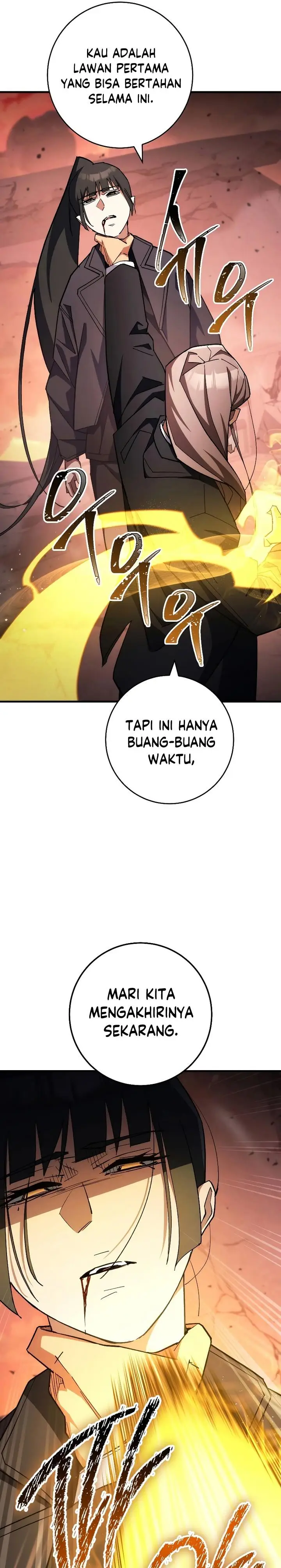 image-komik-the-hero-returns-chapter-89-16/44