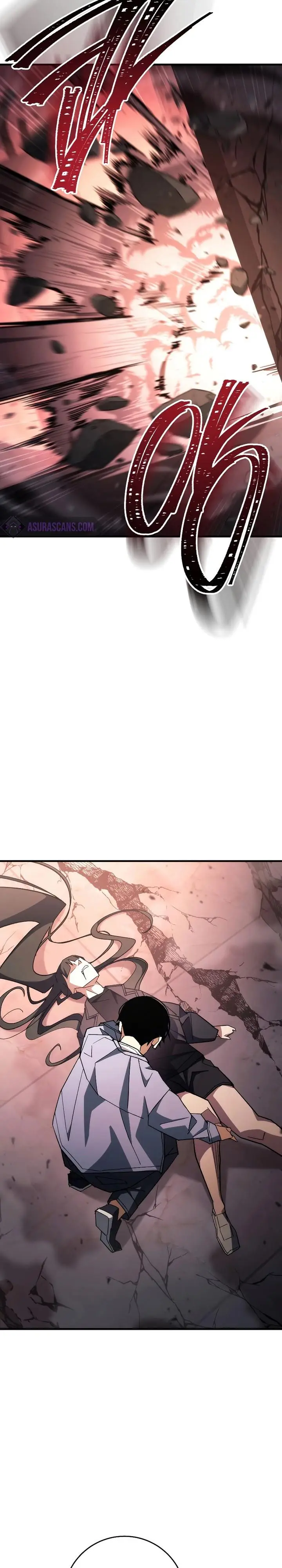 image-komik-the-hero-returns-chapter-89-18/44