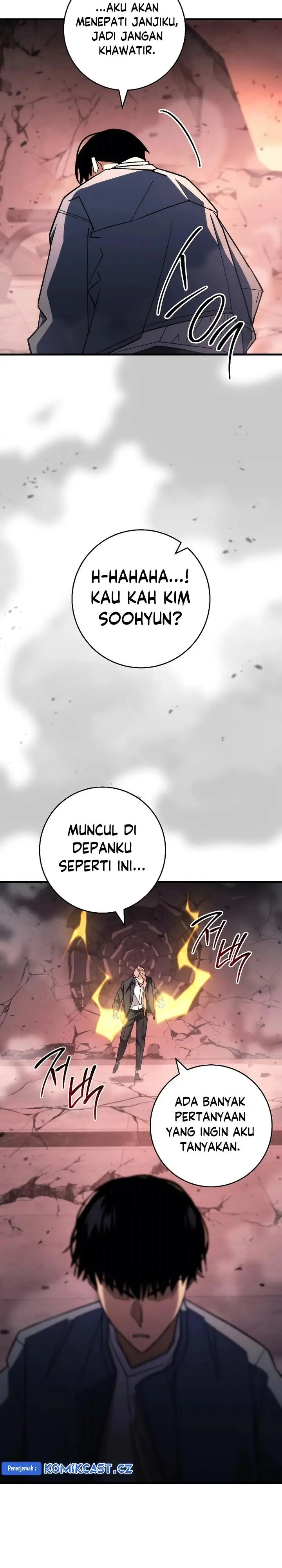 image-komik-the-hero-returns-chapter-89-19/44