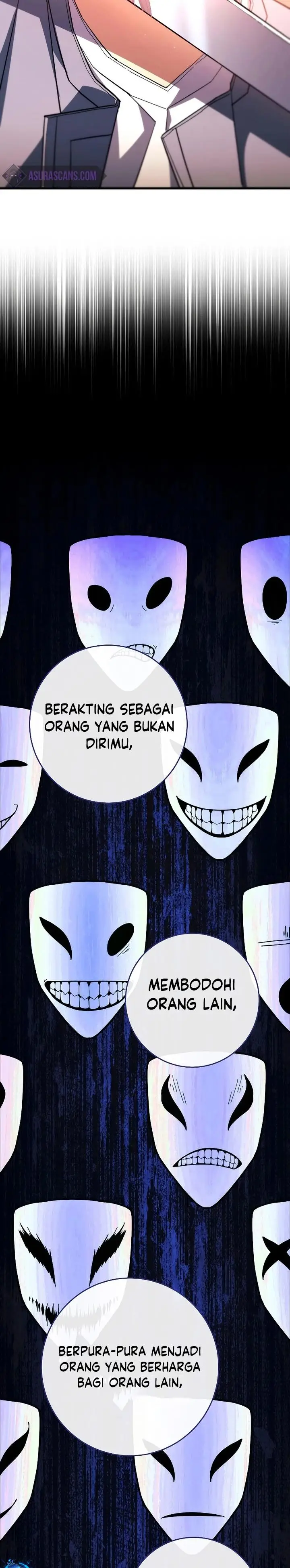 image-komik-the-hero-returns-chapter-89-21/44