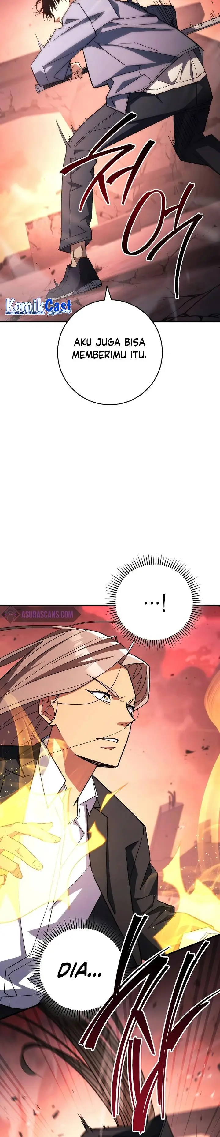 image-komik-the-hero-returns-chapter-89-25/44