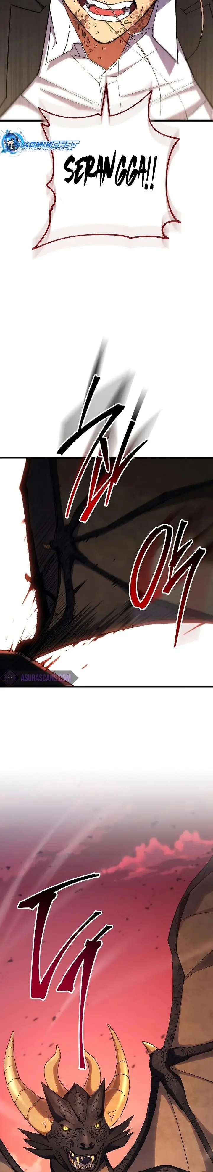 image-komik-the-hero-returns-chapter-89-29/44