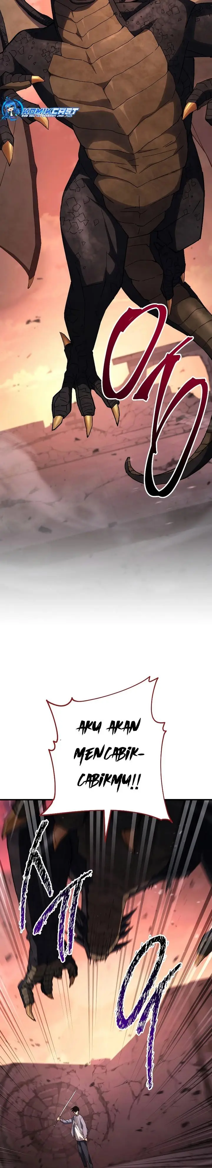 image-komik-the-hero-returns-chapter-89-30/44