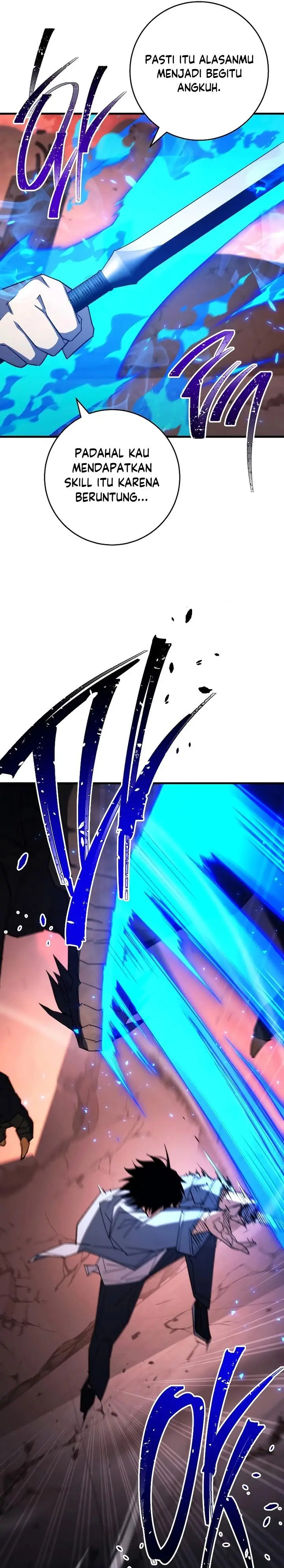 image-komik-the-hero-returns-chapter-89-32/44