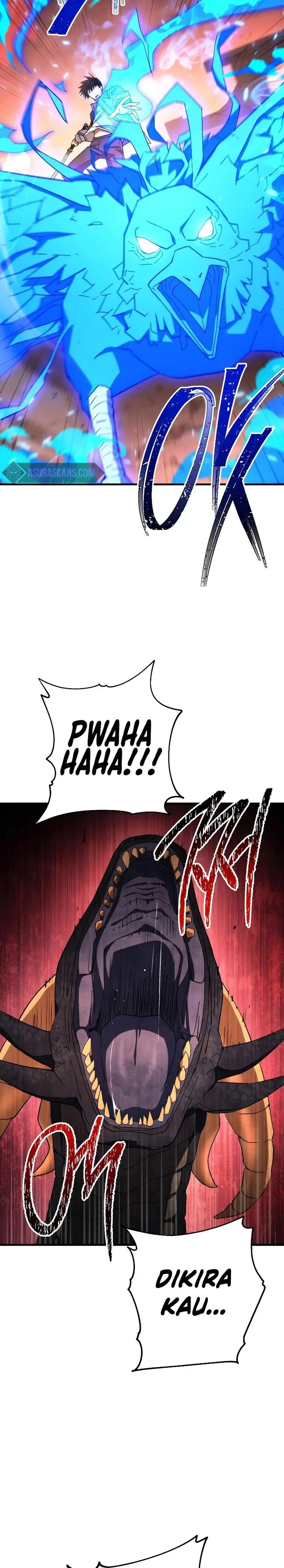 image-komik-the-hero-returns-chapter-89-34/44