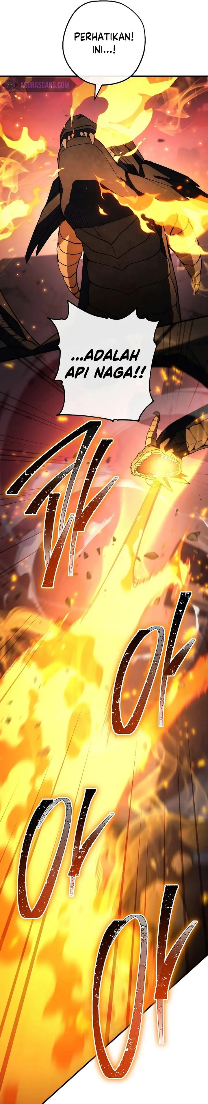 image-komik-the-hero-returns-chapter-89-36/44