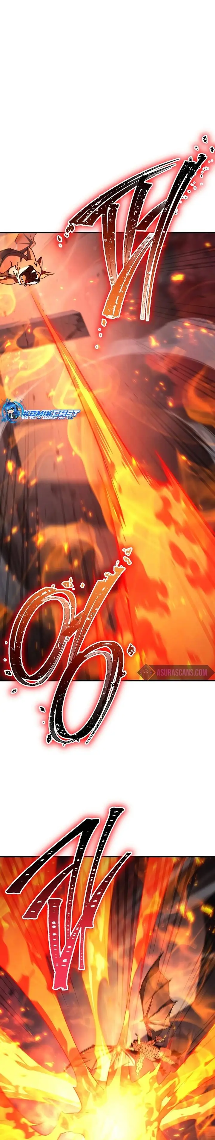 image-komik-the-hero-returns-chapter-89-38/44