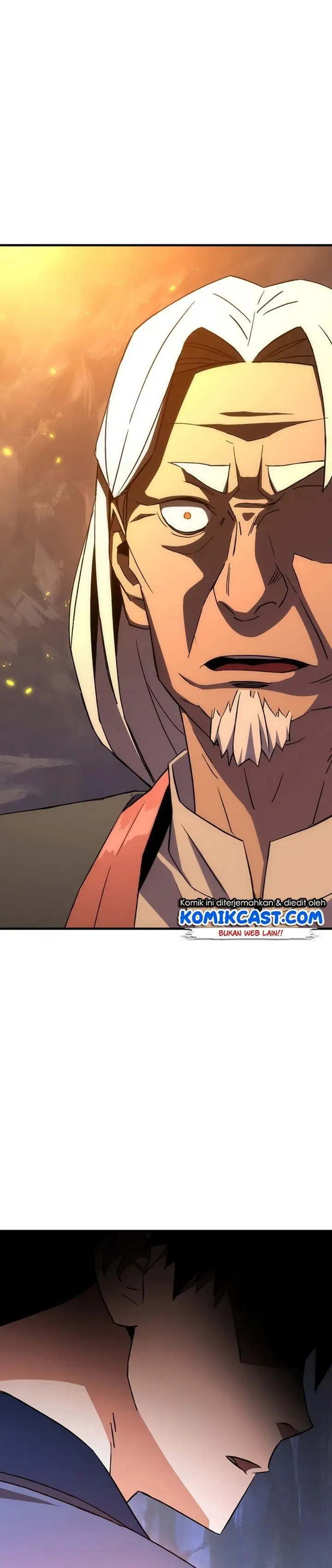 image-komik-the-hero-returns-chapter-9-0/33