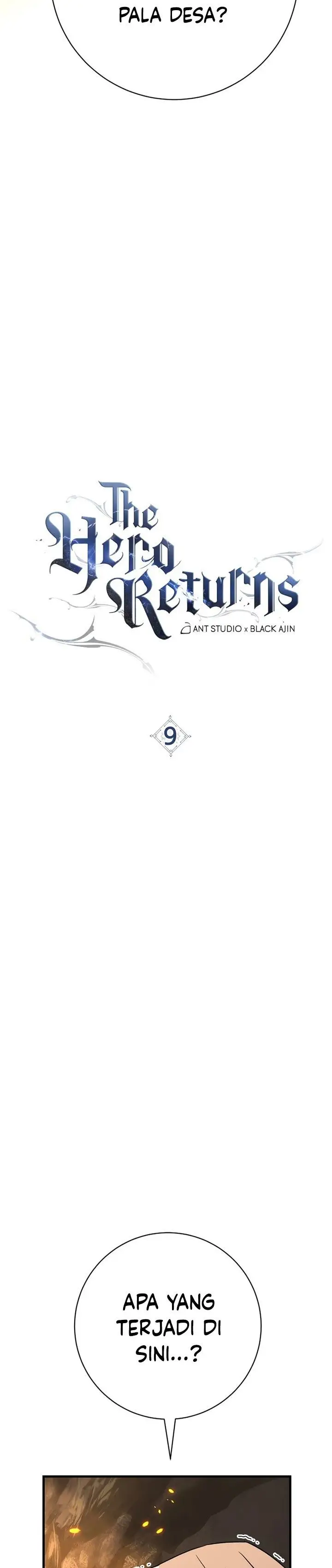 image-komik-the-hero-returns-chapter-9-2/33