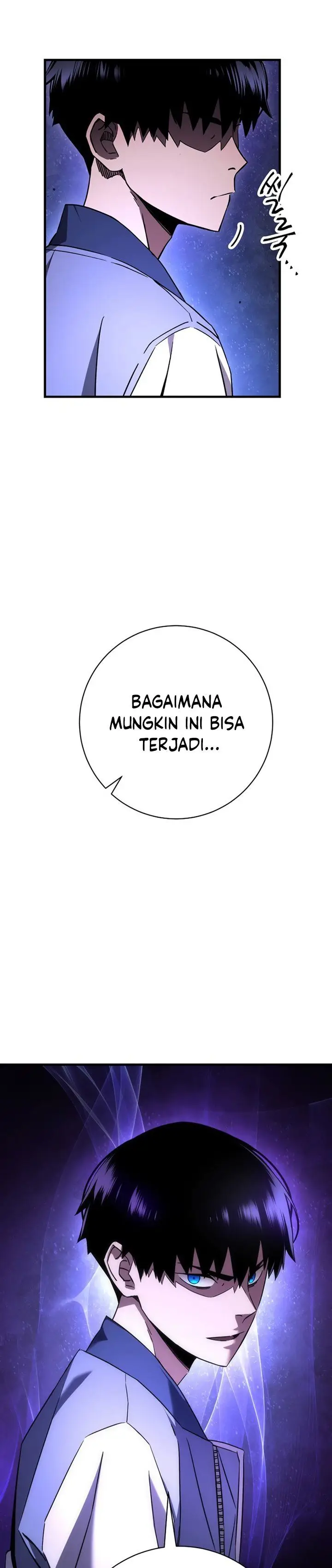 image-komik-the-hero-returns-chapter-9-4/33
