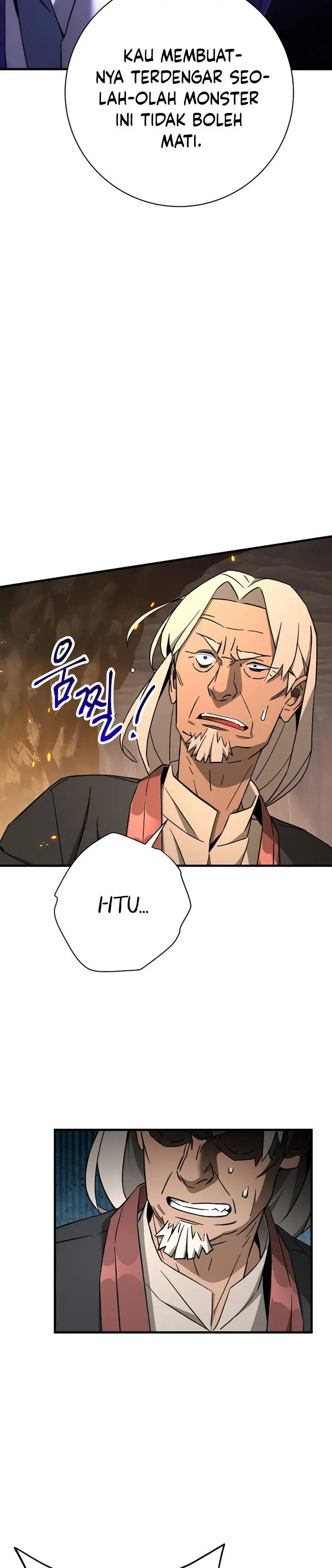 image-komik-the-hero-returns-chapter-9-5/33