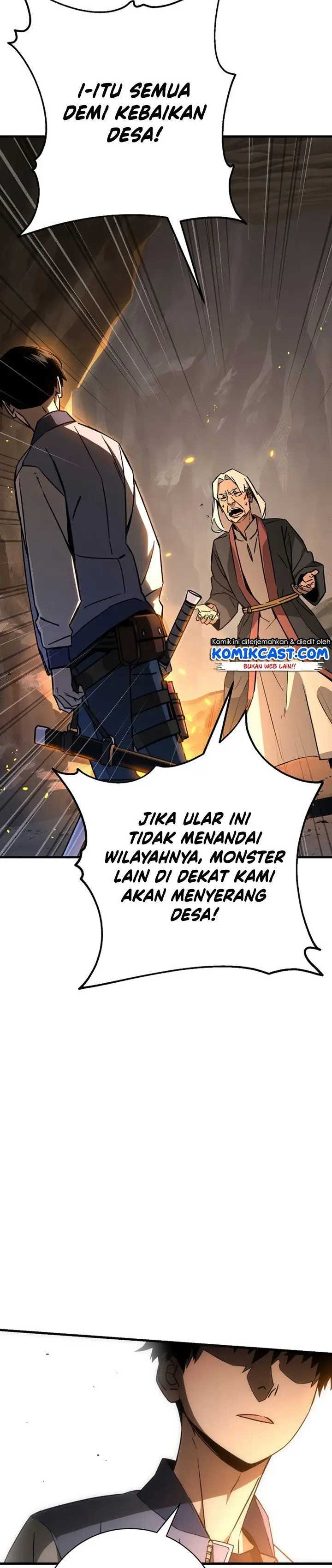 image-komik-the-hero-returns-chapter-9-6/33
