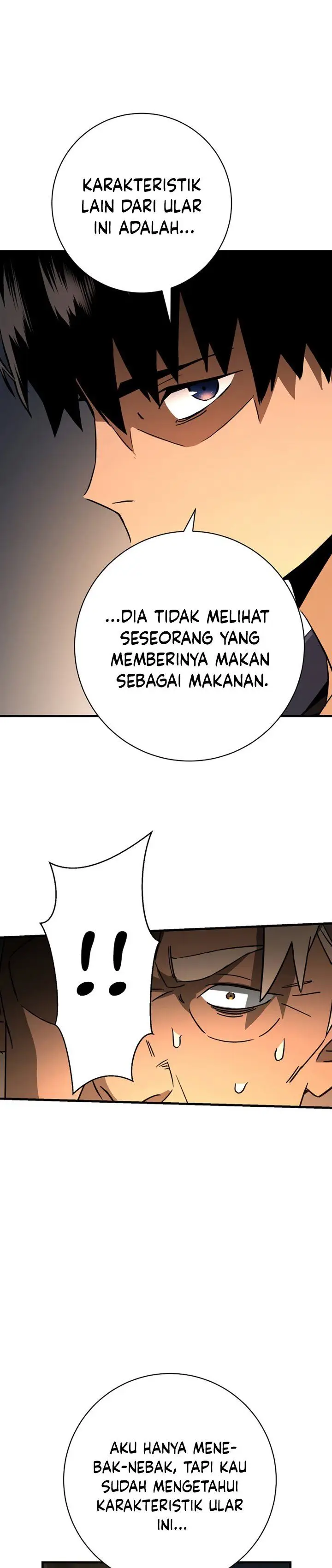image-komik-the-hero-returns-chapter-9-9/33