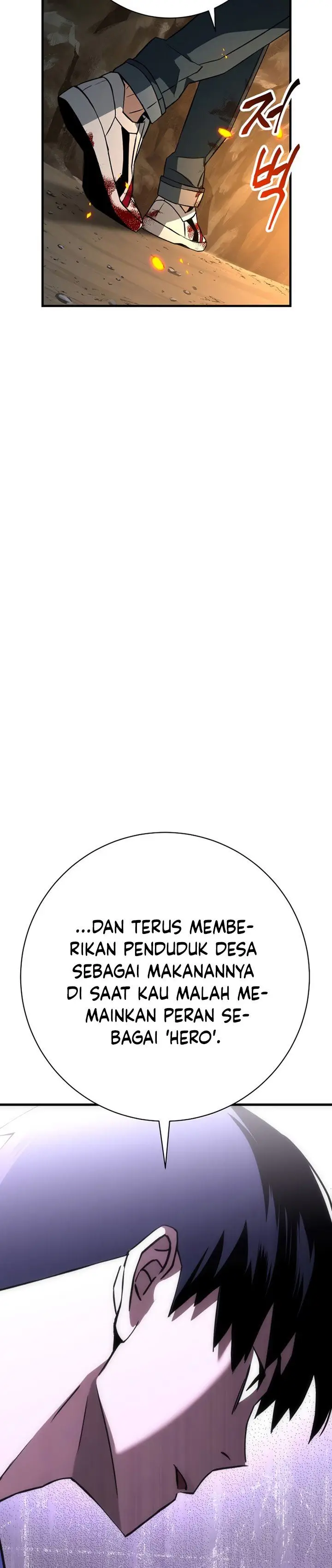 image-komik-the-hero-returns-chapter-9-10/33