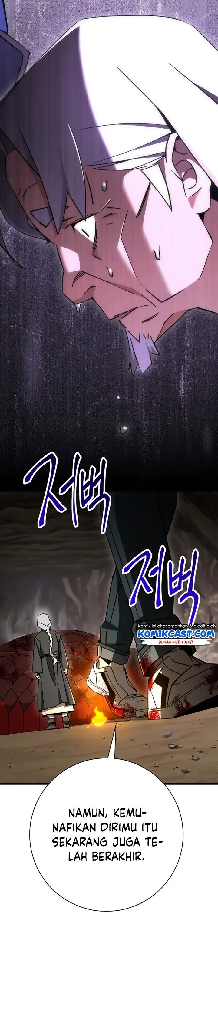 image-komik-the-hero-returns-chapter-9-11/33