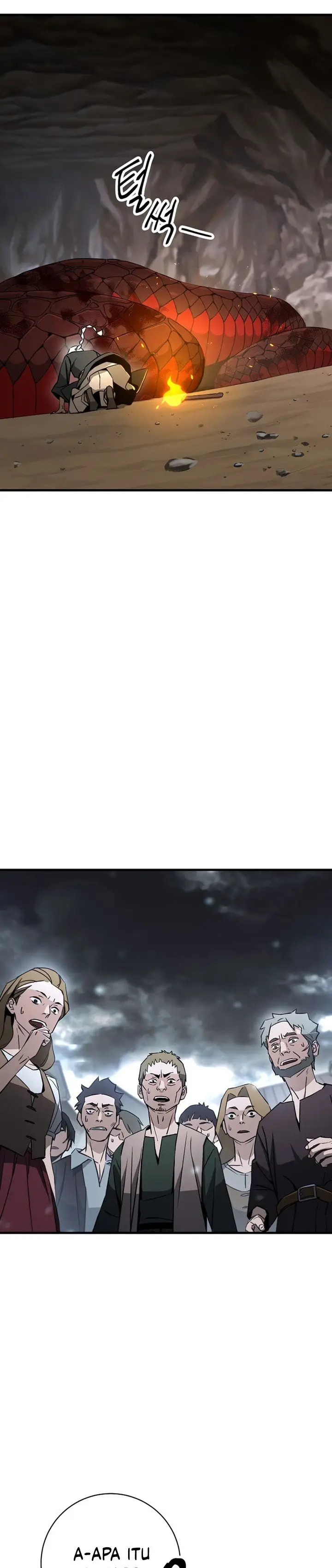 image-komik-the-hero-returns-chapter-9-12/33