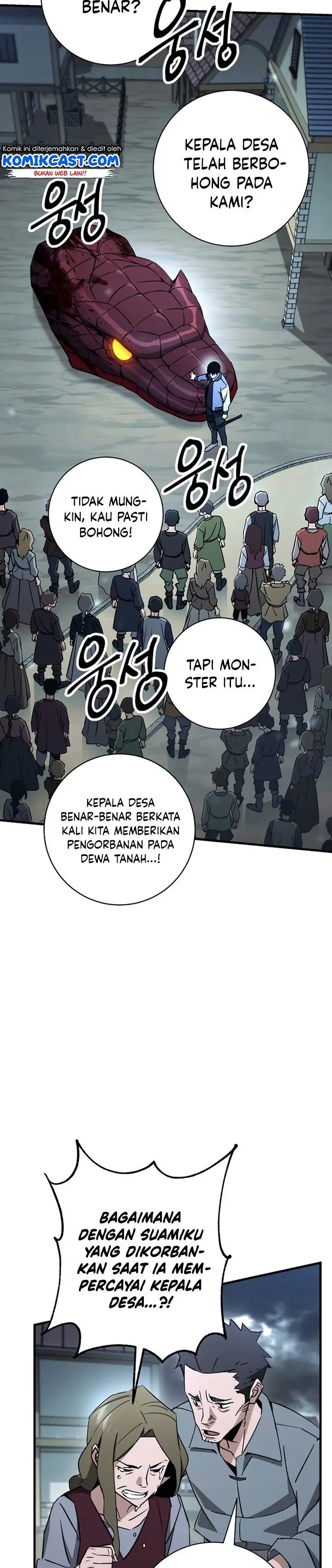 image-komik-the-hero-returns-chapter-9-13/33