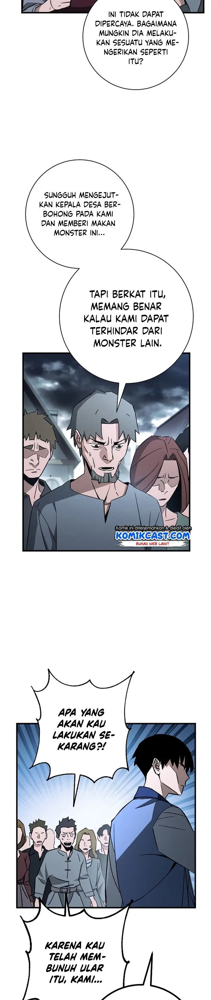 image-komik-the-hero-returns-chapter-9-14/33