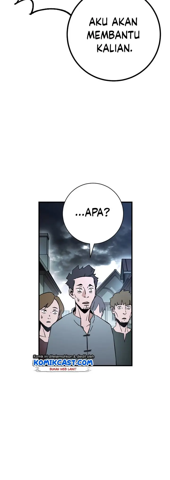 image-komik-the-hero-returns-chapter-9-15/33