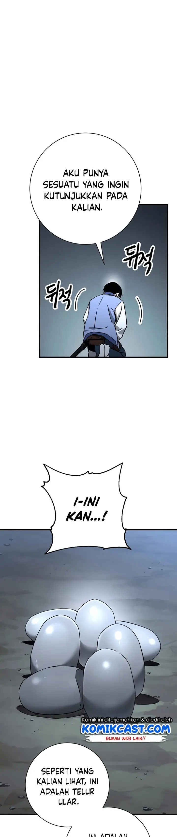 image-komik-the-hero-returns-chapter-9-16/33