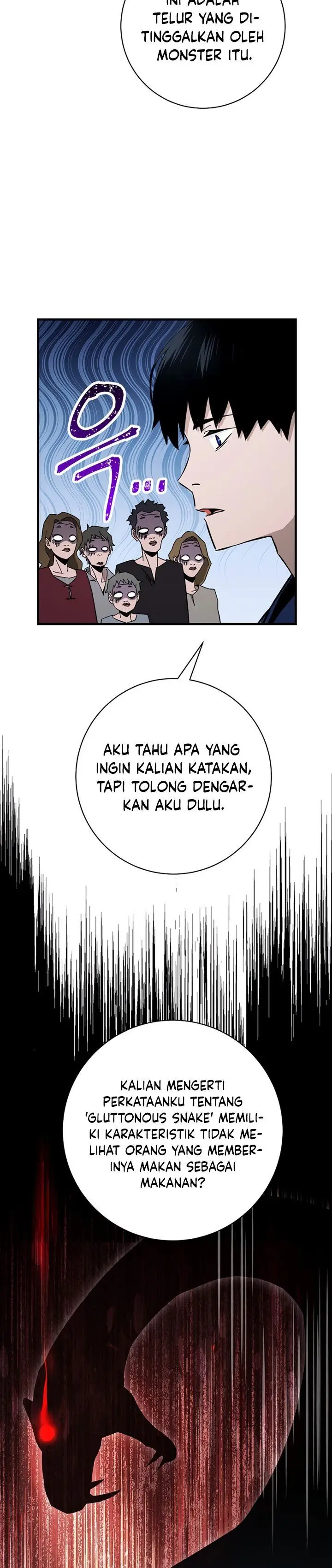 image-komik-the-hero-returns-chapter-9-17/33