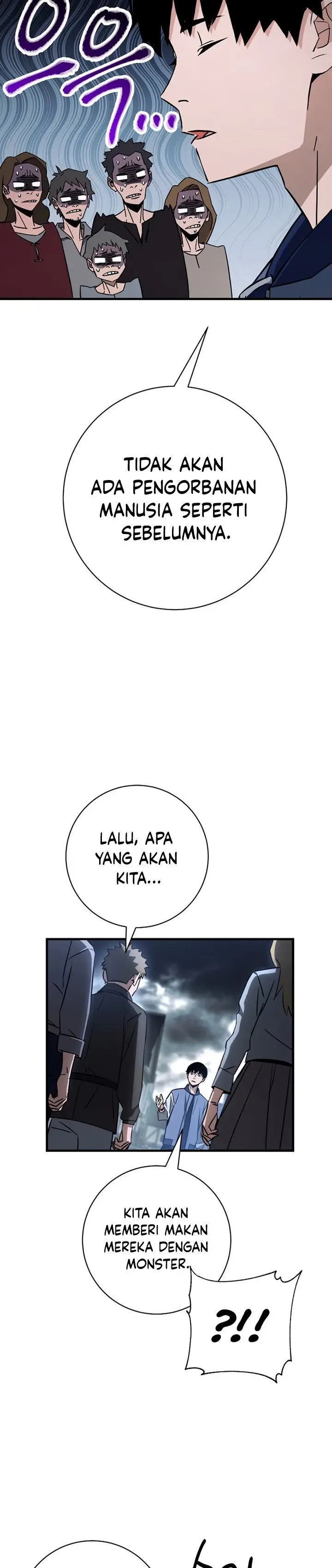 image-komik-the-hero-returns-chapter-9-19/33