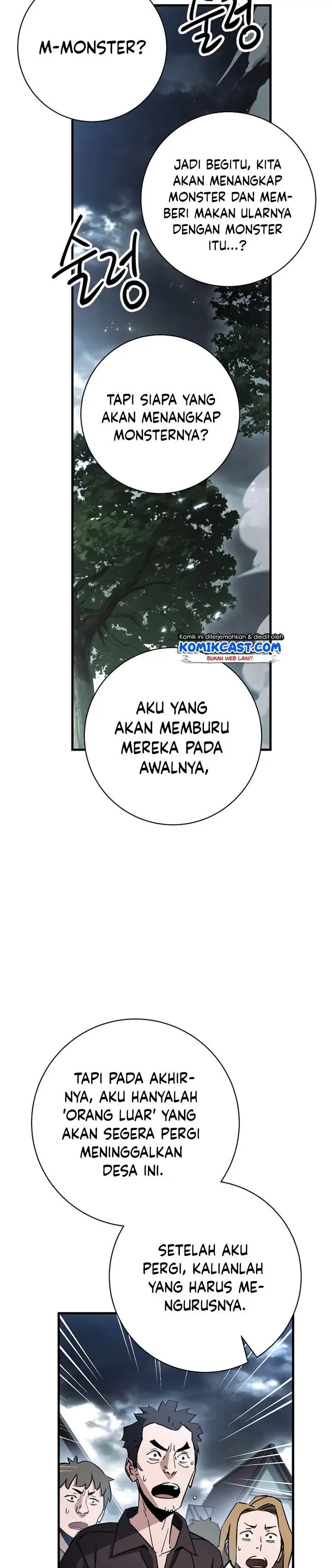 image-komik-the-hero-returns-chapter-9-20/33