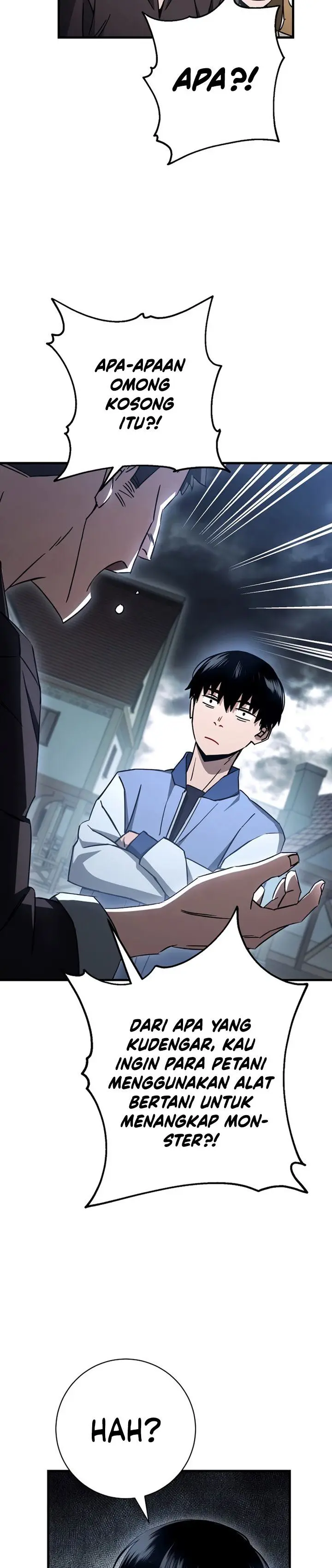 image-komik-the-hero-returns-chapter-9-21/33