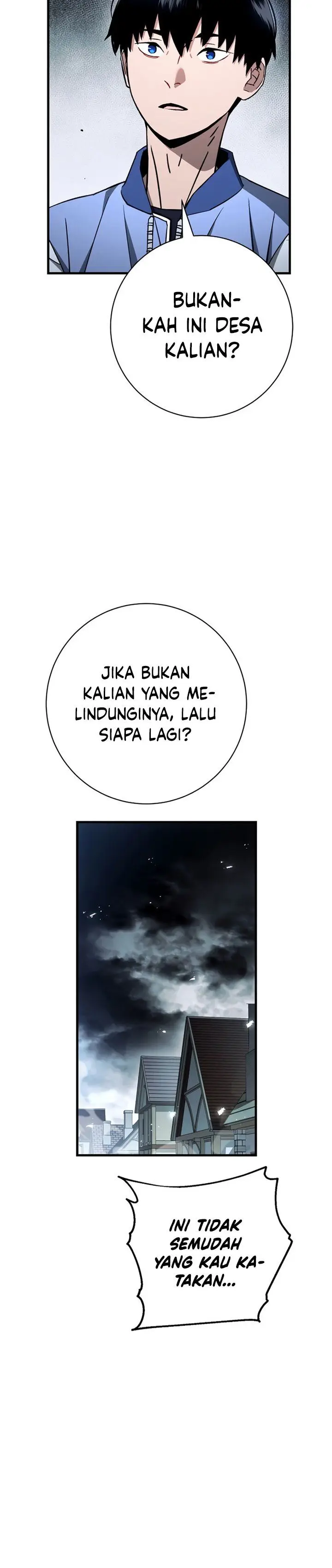image-komik-the-hero-returns-chapter-9-22/33