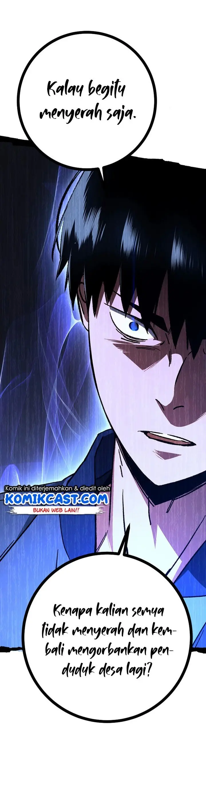 image-komik-the-hero-returns-chapter-9-23/33