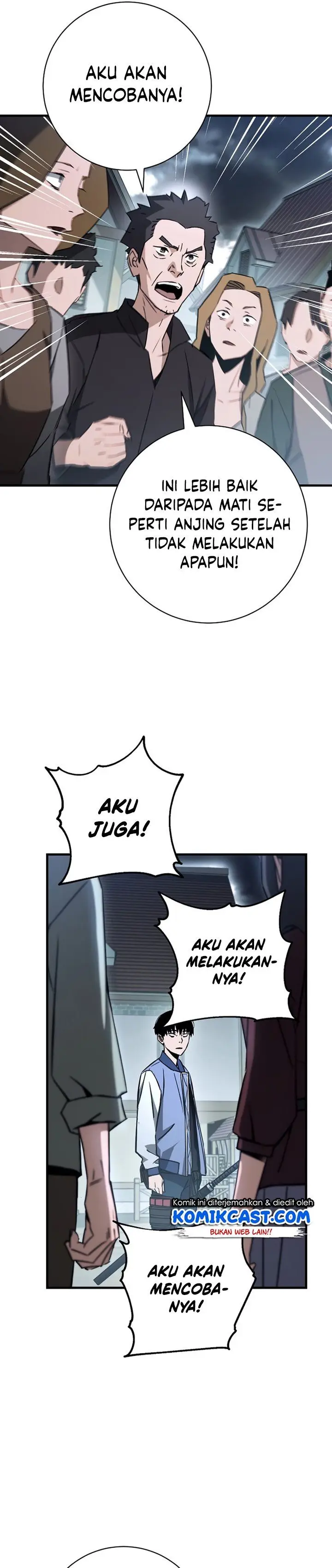 image-komik-the-hero-returns-chapter-9-24/33