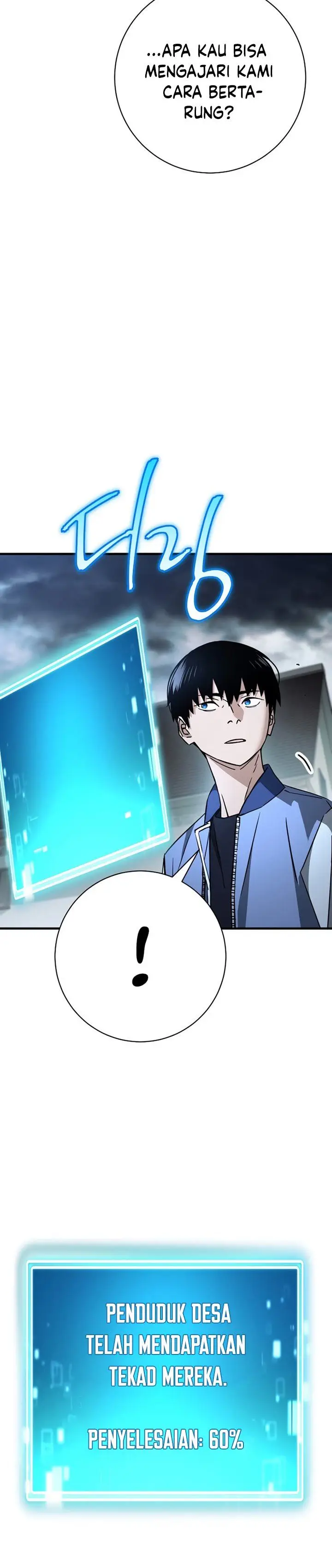 image-komik-the-hero-returns-chapter-9-26/33