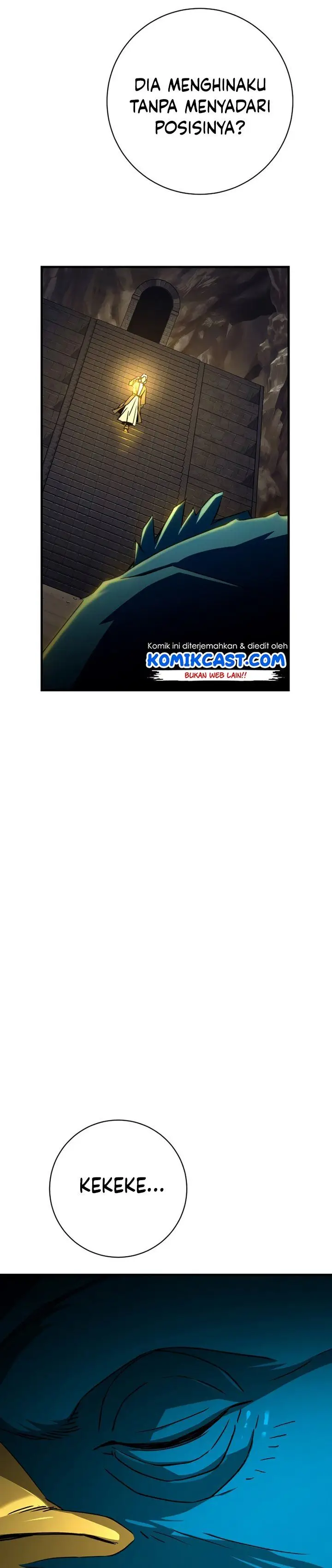 image-komik-the-hero-returns-chapter-9-29/33