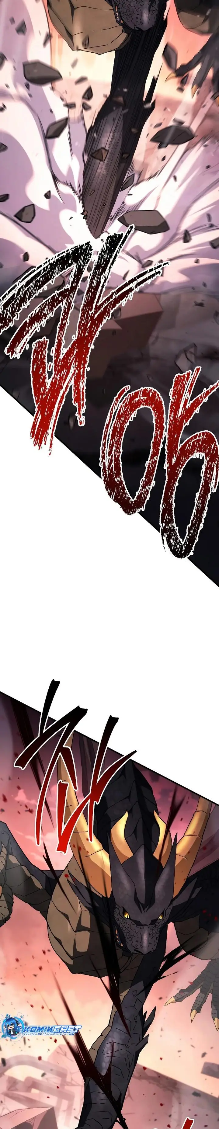 image-komik-the-hero-returns-chapter-90-1/44