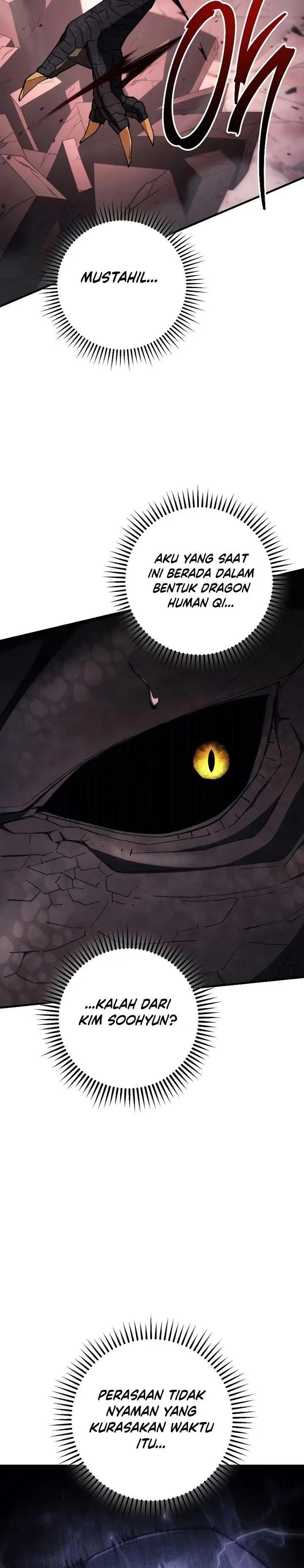 image-komik-the-hero-returns-chapter-90-2/44