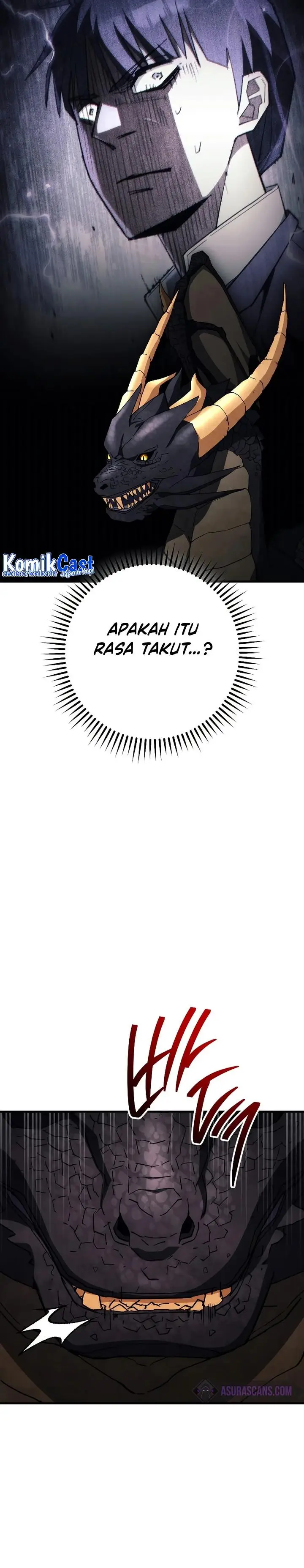 image-komik-the-hero-returns-chapter-90-3/44