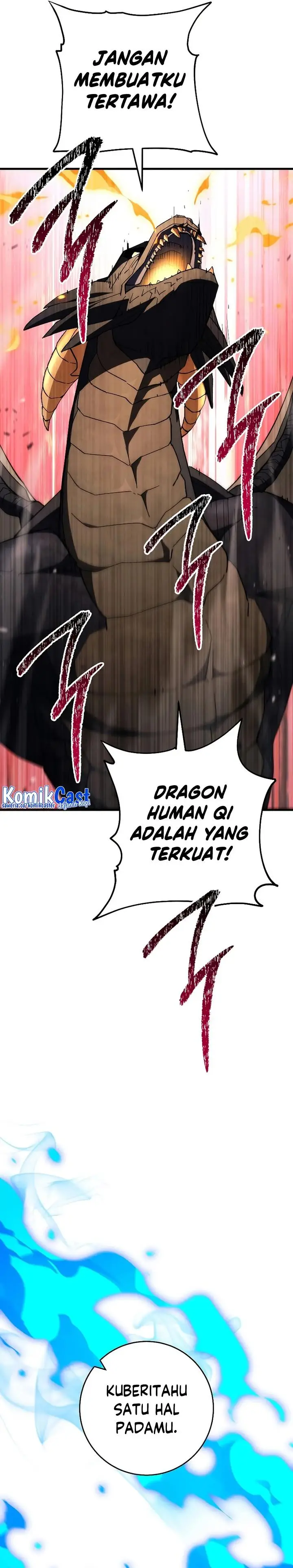 image-komik-the-hero-returns-chapter-90-4/44