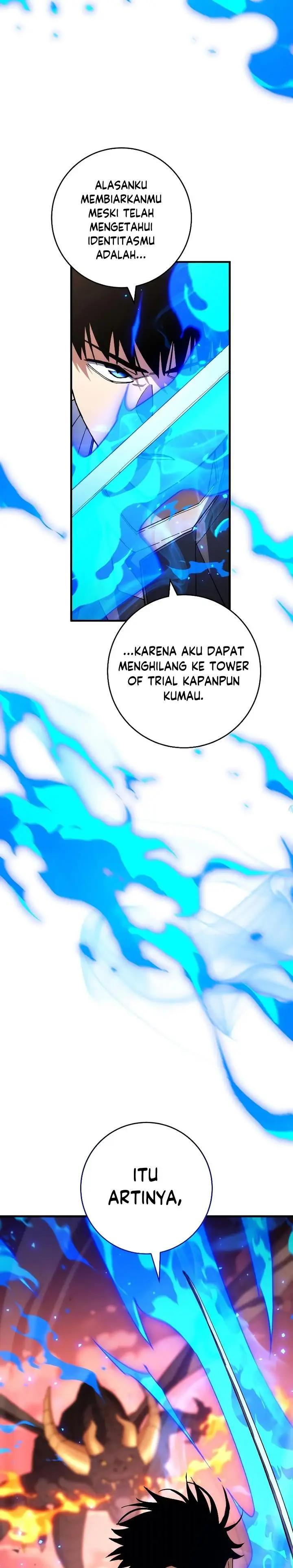 image-komik-the-hero-returns-chapter-90-5/44