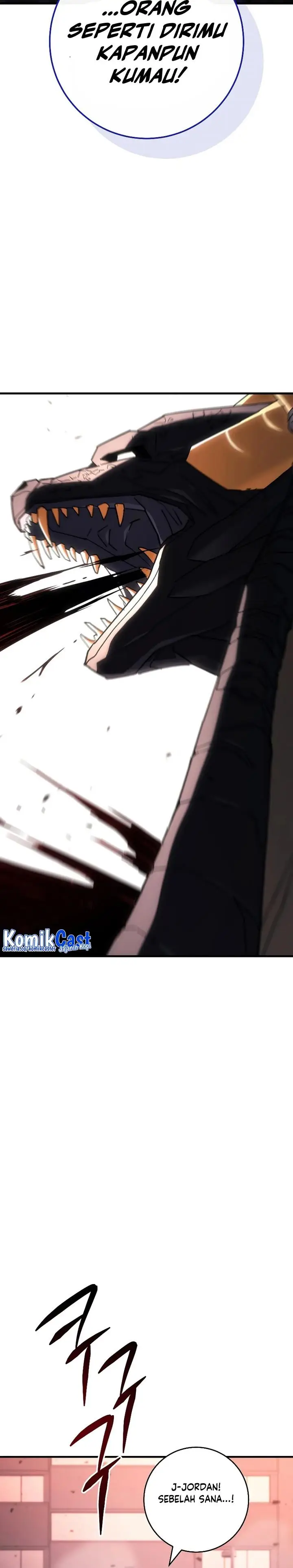 image-komik-the-hero-returns-chapter-90-7/44