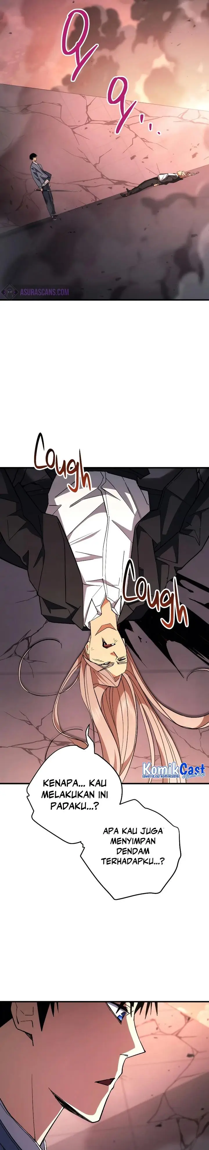 image-komik-the-hero-returns-chapter-90-10/44