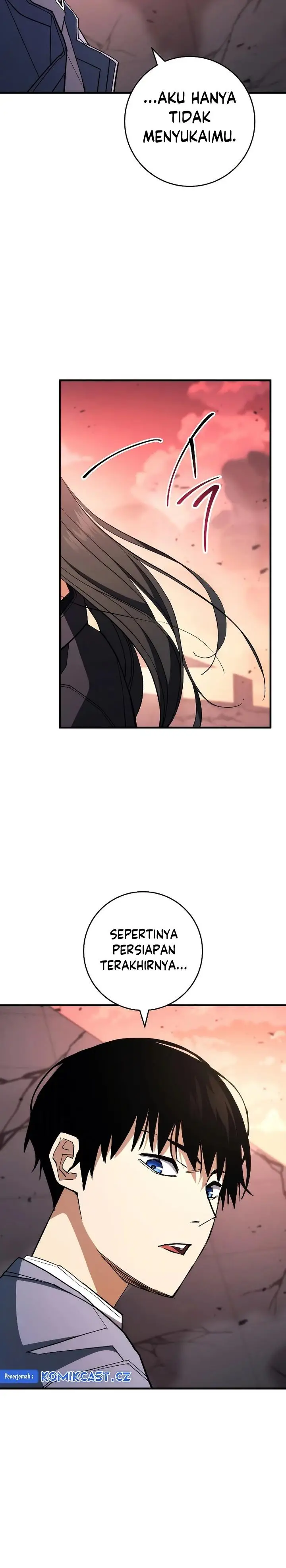 image-komik-the-hero-returns-chapter-90-11/44