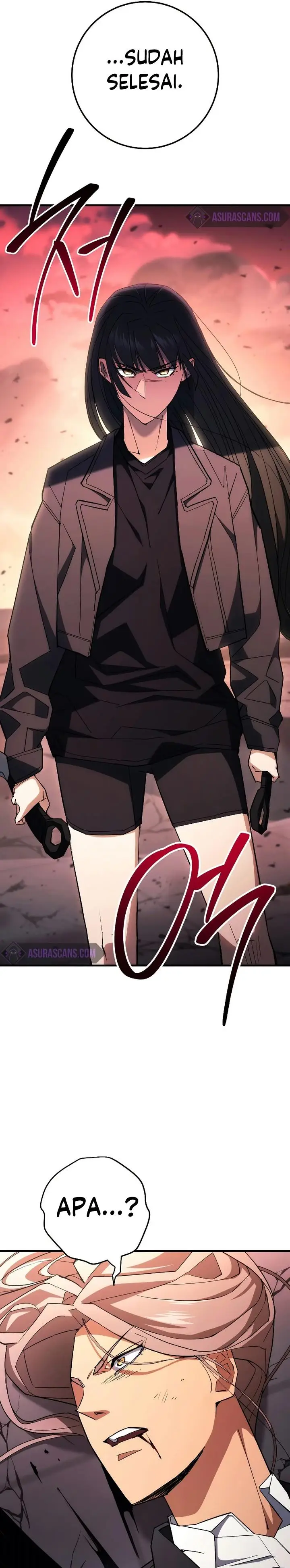 image-komik-the-hero-returns-chapter-90-12/44