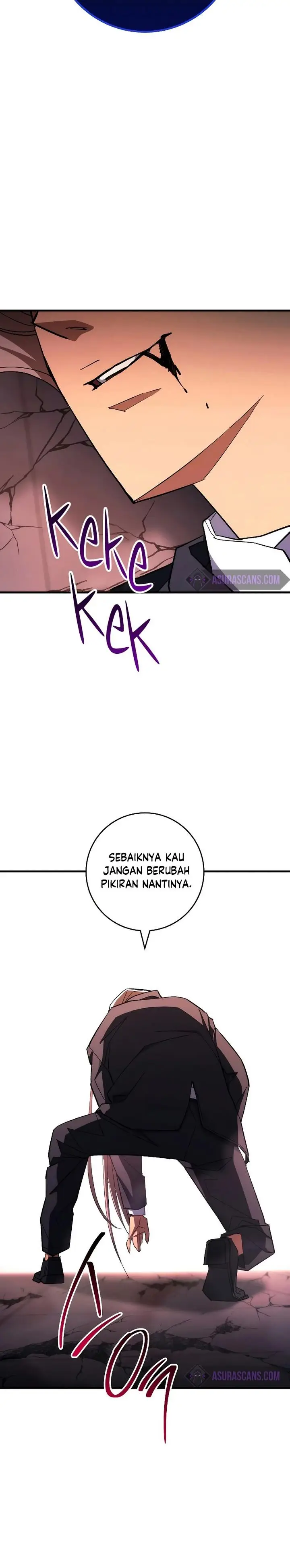 image-komik-the-hero-returns-chapter-90-15/44