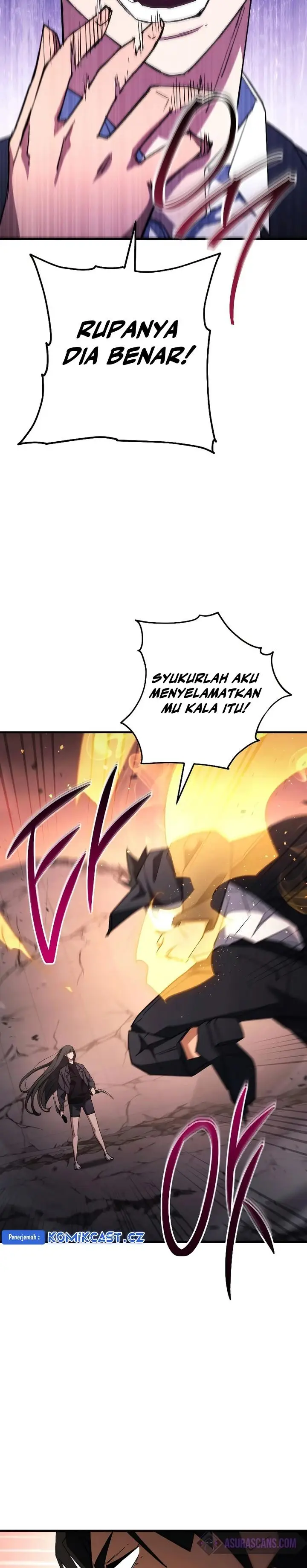 image-komik-the-hero-returns-chapter-90-17/44