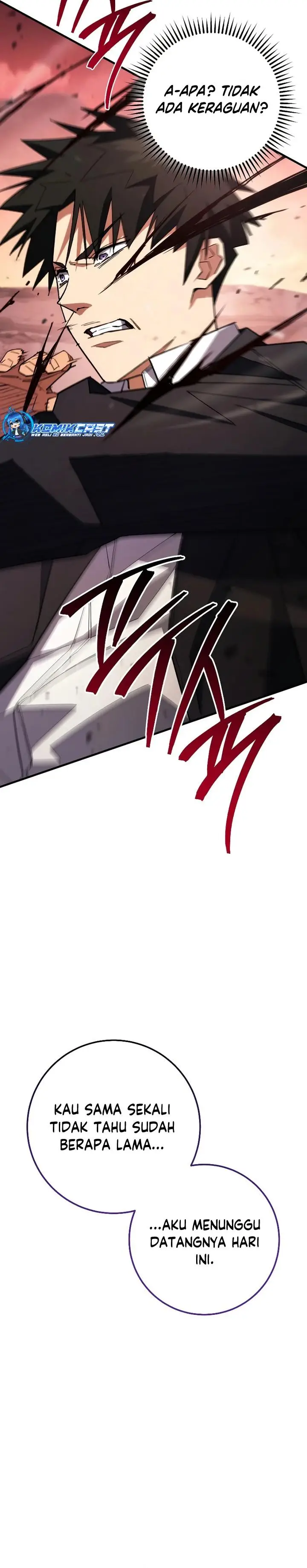 image-komik-the-hero-returns-chapter-90-19/44