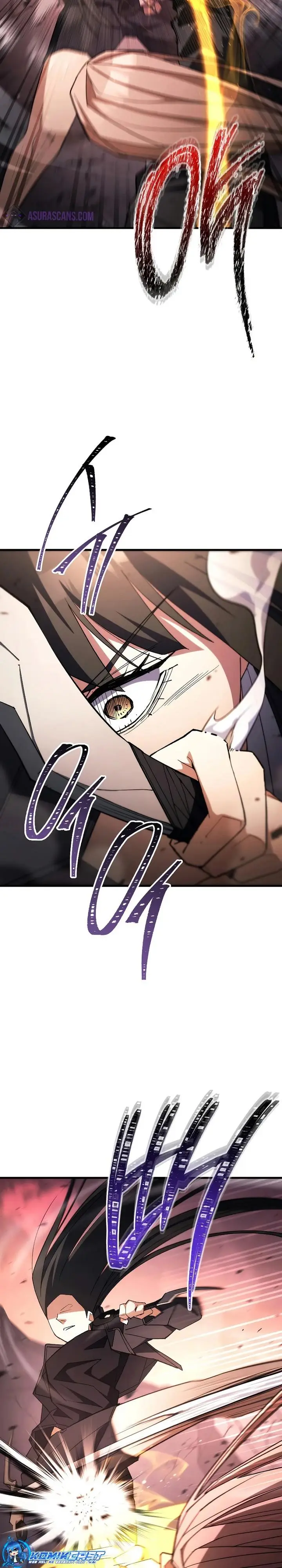 image-komik-the-hero-returns-chapter-90-22/44