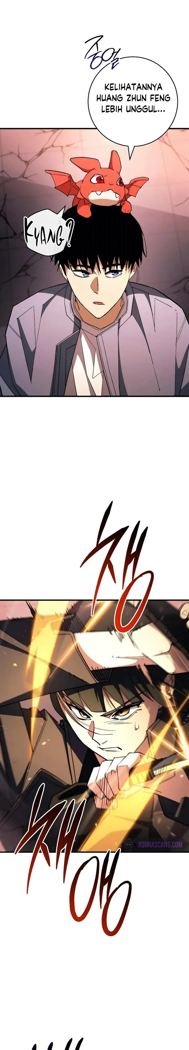 image-komik-the-hero-returns-chapter-90-24/44