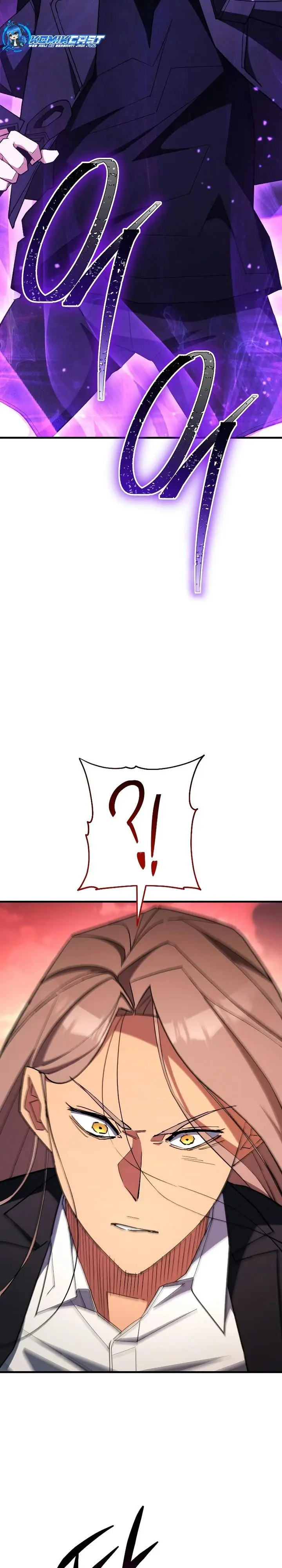 image-komik-the-hero-returns-chapter-90-26/44