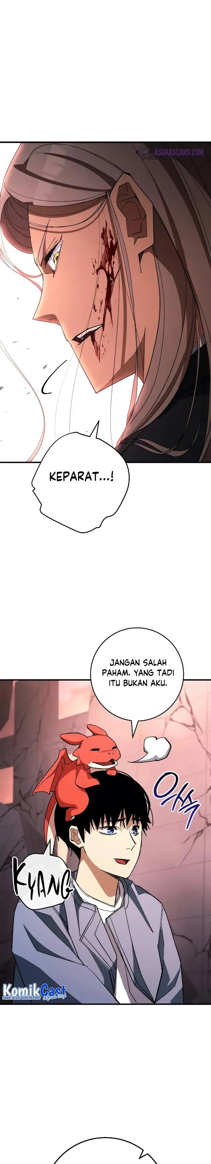image-komik-the-hero-returns-chapter-90-28/44
