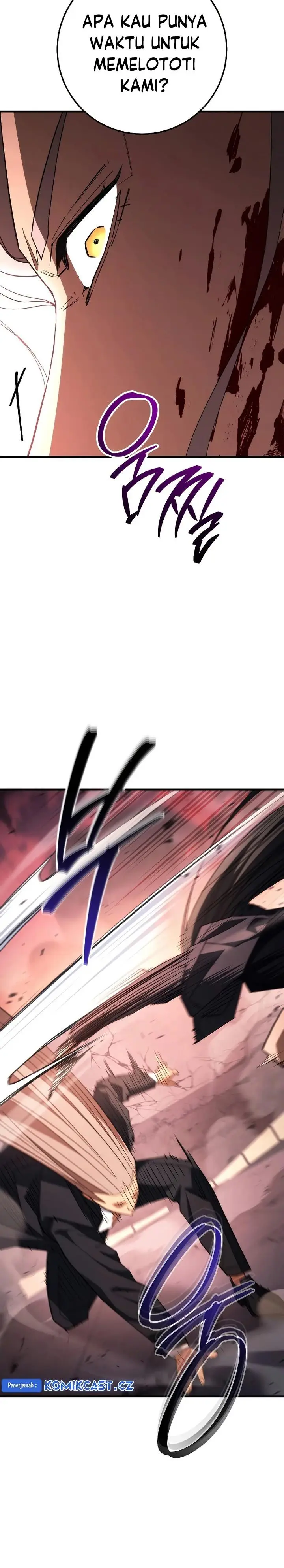 image-komik-the-hero-returns-chapter-90-29/44